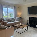 Villa Lodges 23 Luxury Living At River