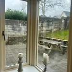Villa Lodges 23 Luxury Living At River Kenmare