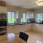 Lodges 23 Luxury Living At River Villa *