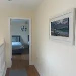 Lodges 23 Luxury Living At River Villa Kenmare