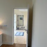 Lodges 23 Luxury Living At River Villa *