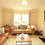 Lodges 23 Luxury Living At River Villa *