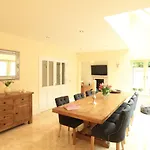 Villa Lodges 23 Luxury Living At River *