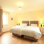 Lodges 23 Luxury Living At River Villa *