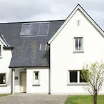 Villa Lodges 23 Luxury Living At River