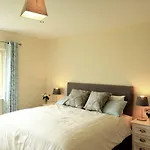 Lodges 23 Luxury Living At River