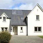 Lodges 23 Luxury Living At River Villa Kenmare