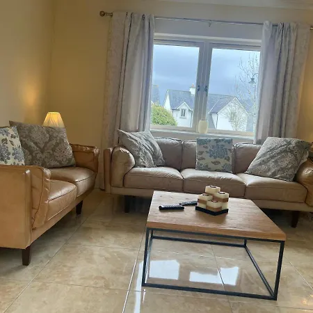Villa Lodges 23 Luxury Living At River Kenmare