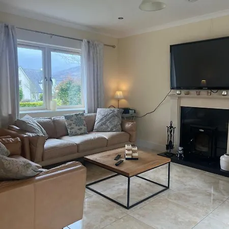 Βίλα Lodges 23 Luxury Living At River