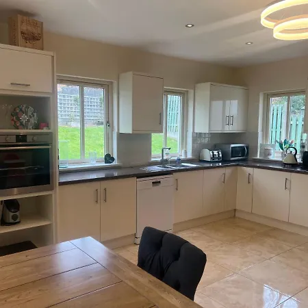 Lodges 23 Luxury Living At River Βίλα *