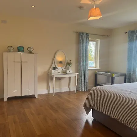 Lodges 23 Luxury Living At River Villa *