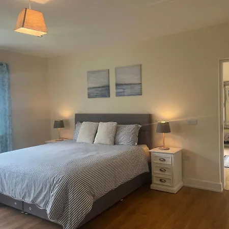 Lodges 23 Luxury Living At River *