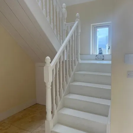 Βίλα Lodges 23 Luxury Living At River *