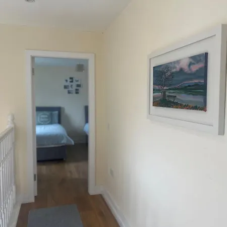 Lodges 23 Luxury Living At River וילה קנמארה