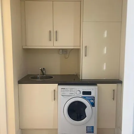 Lodges 23 Luxury Living At River וילה