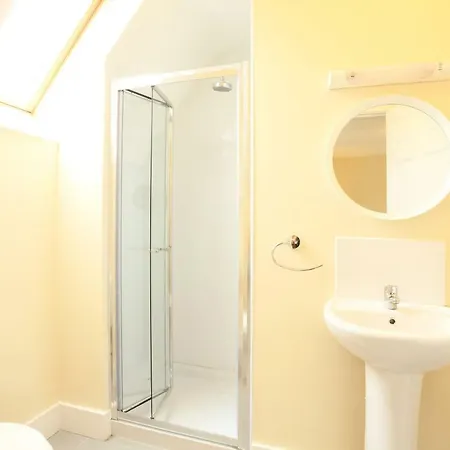 Lodges 23 Luxury Living At River Βίλα